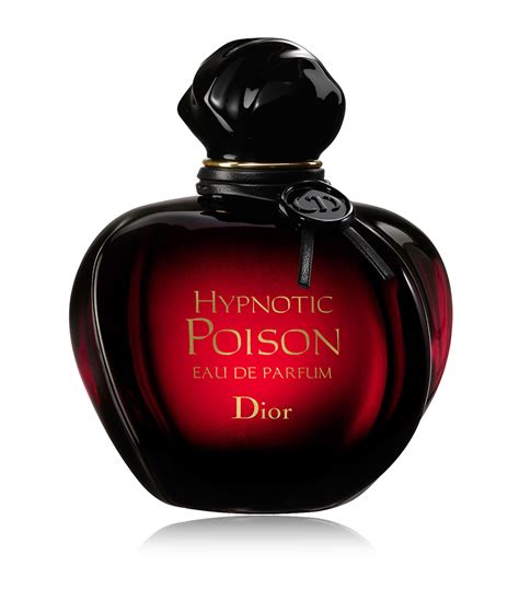 Hypnotic Poison 